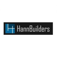 Hann Builders