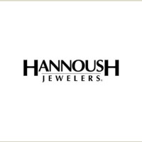 Hannoush Hadley