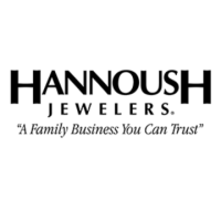 Hannoush Jewelers