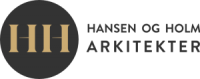 ARKITEKT I OSLO