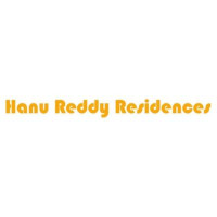 Homestay in chennai