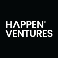 Happenventures