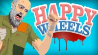 Download Happy Wheels Full Version Free For Mac