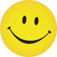 Happy Client Cleaning Service