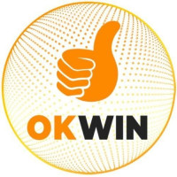 OKWIN68