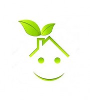 Home Energy Grants