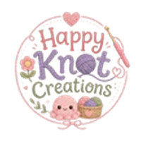 Happy Knot Creations