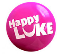 happylukefun