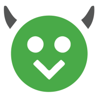 HappyMod.ws: Unlimited Mod APKs for Free Download