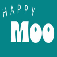 Happy Moo