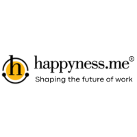 HappynessMe