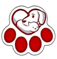 Happy Paws Hospital