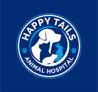 Happy Tails Animal Hospital