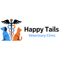 Happy Tails Veterinary Clinic