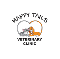 Happy Tails Veterinary Clinic
