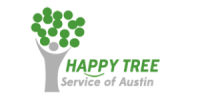 Happy Tree Service of Austin