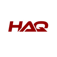 Rent a Car in Al Qusais, Dubai with Haq Carrental Dubai – Affordable & Convenient