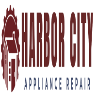 Harbor City Appliance Repair