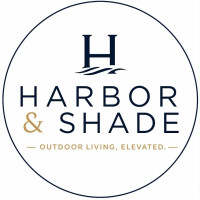 Harbor & Shade