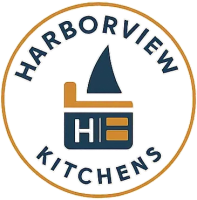Harborview Kitchens