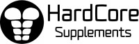 HardCore Supplements