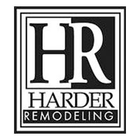 Harder Remodeling