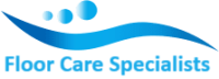 Floor Care Specislists