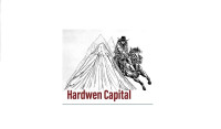 Hardwen Capital