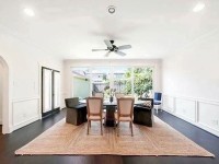 Hardwood Floor Finishing Galveston TX