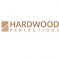 HardWood Perfections