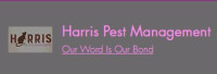 Harris Pest Management