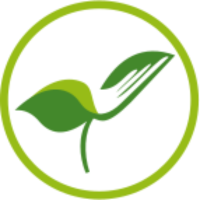 How Effective is Uttar Basti for Female Reproductive Health? Success Rate Explained