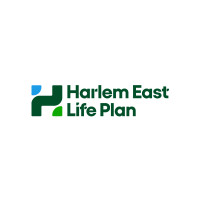 Harlem East Life Plan