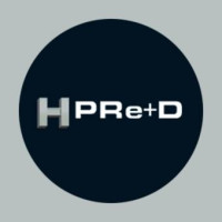 Harlem Property Re+Development