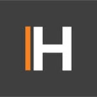 Harmochen