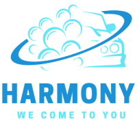 Harmony Details
