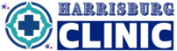 Carrollton Medical Clinic | Trusted Healthcare in Carrollton, TX