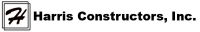 Harris Constructors, Inc.
