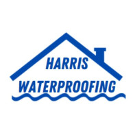 Harris Waterproofing