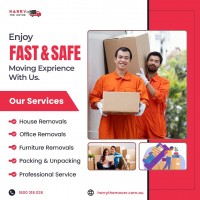 Single Item Removals Adelaide