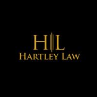 Hartley Law