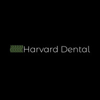 Harvard Dental - Dentist In Tulsa OK