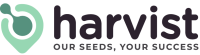 Harvist