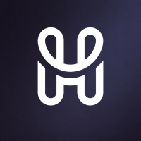 HashPack Wallet Extension | Download Hedera Crypto Wallet