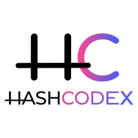 Hashcodex - Binary Option Trading Software Development