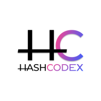 Hashcodex – Forex CRM Provider for Brokers