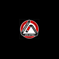 Hassett's Jiu Jitsu