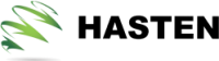 Hasten Cleanse
