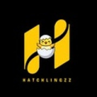 Hatchlingzz