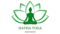 3 days yoga retreat in Rishikesh